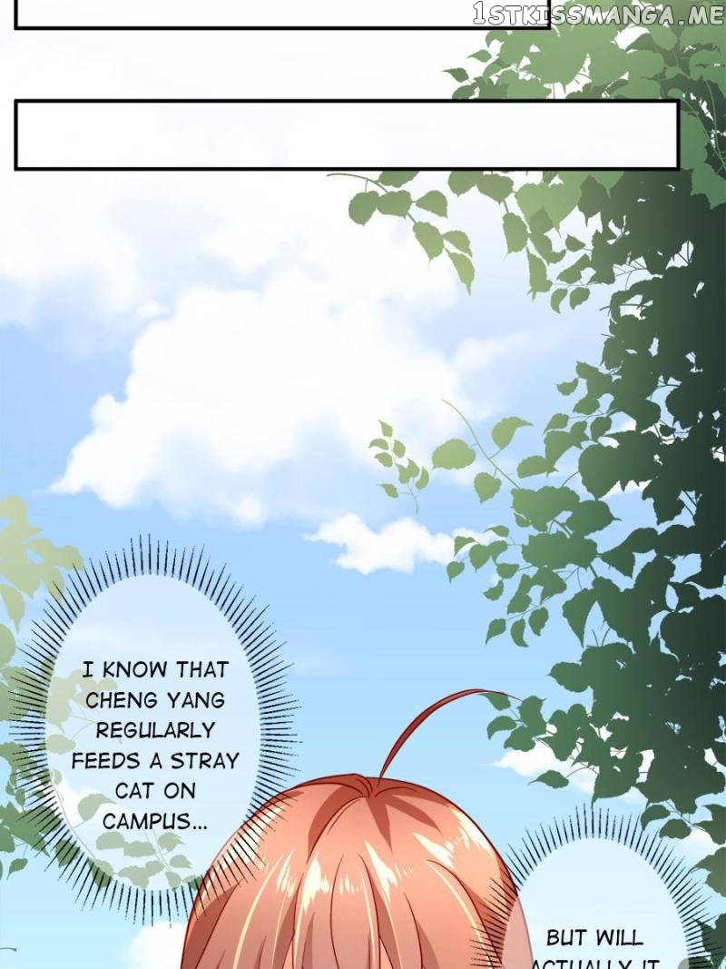 The Butler’S Romance chapter 21 - page 64