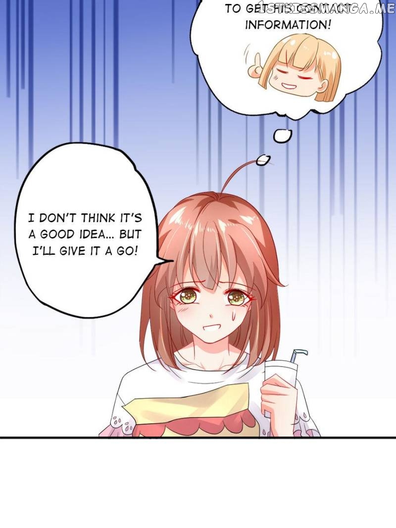 The Butler’S Romance chapter 21 - page 70