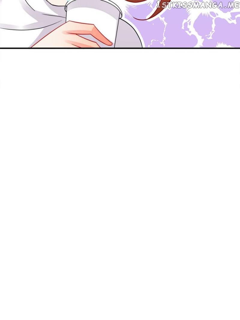 The Butler’S Romance chapter 21 - page 82