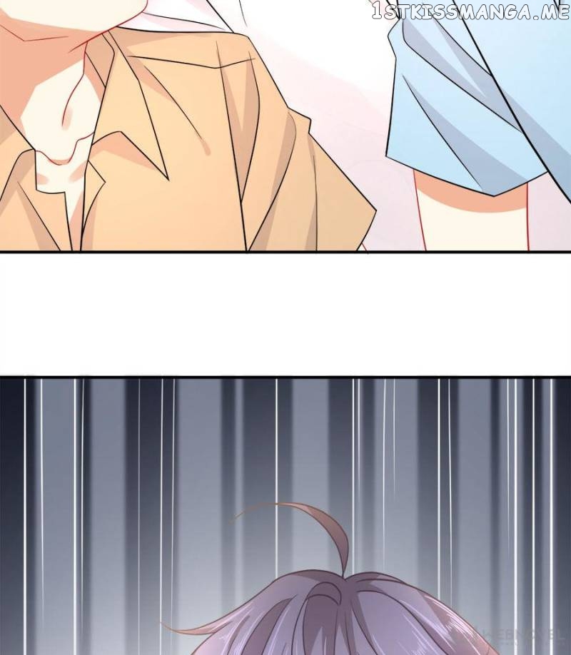 The Butler’S Romance chapter 51 - page 48