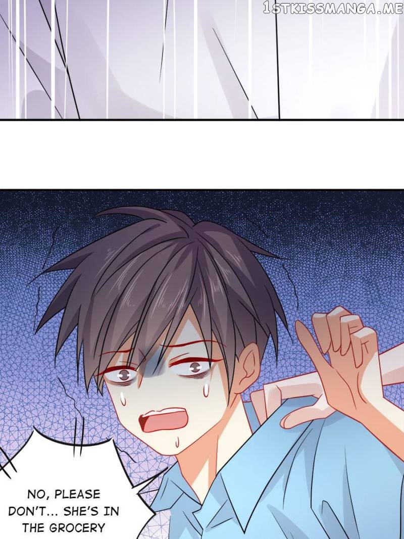 The Butler’S Romance chapter 51 - page 50