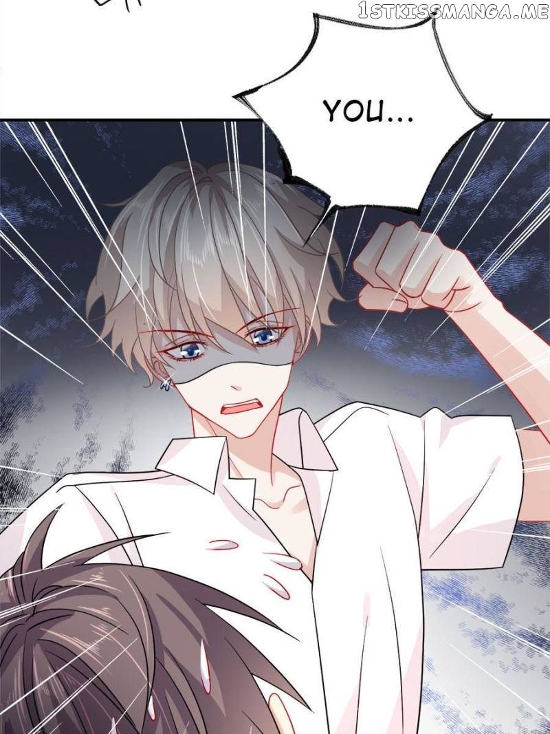 The Butler’S Romance chapter 51 - page 52