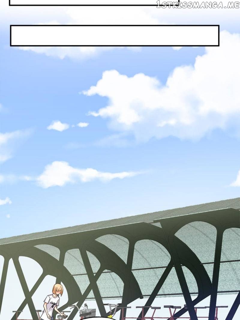 The Butler’S Romance chapter 22 - page 18