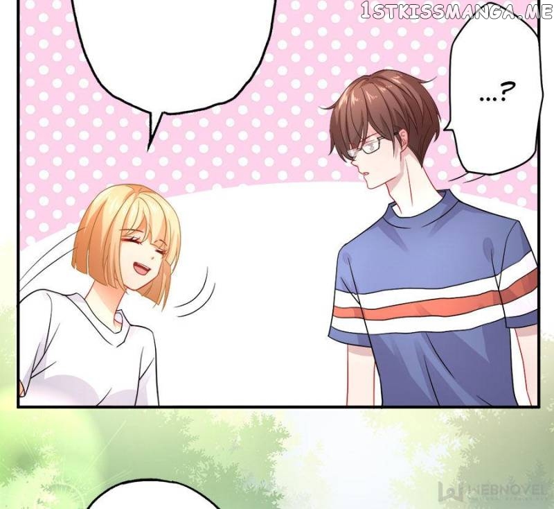 The Butler’S Romance chapter 22 - page 27