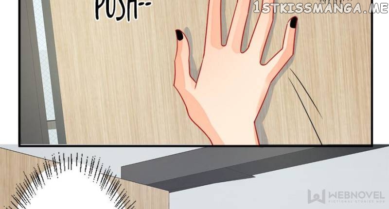 The Butler’S Romance chapter 22 - page 45