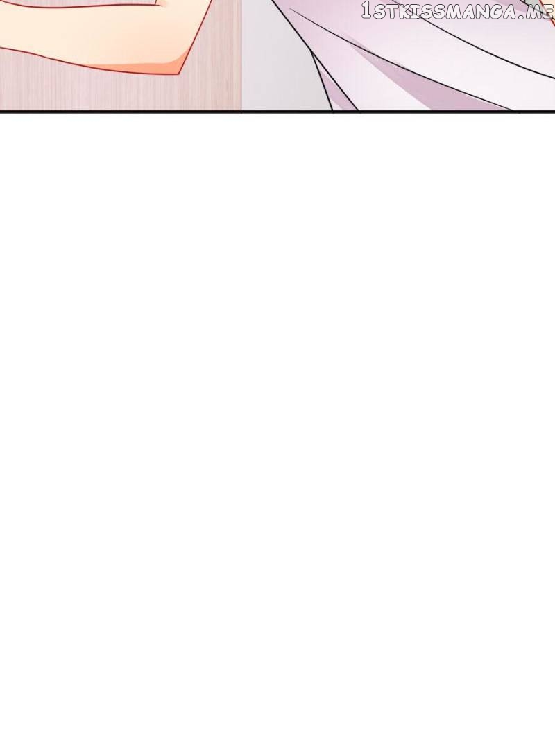 The Butler’S Romance chapter 22 - page 47