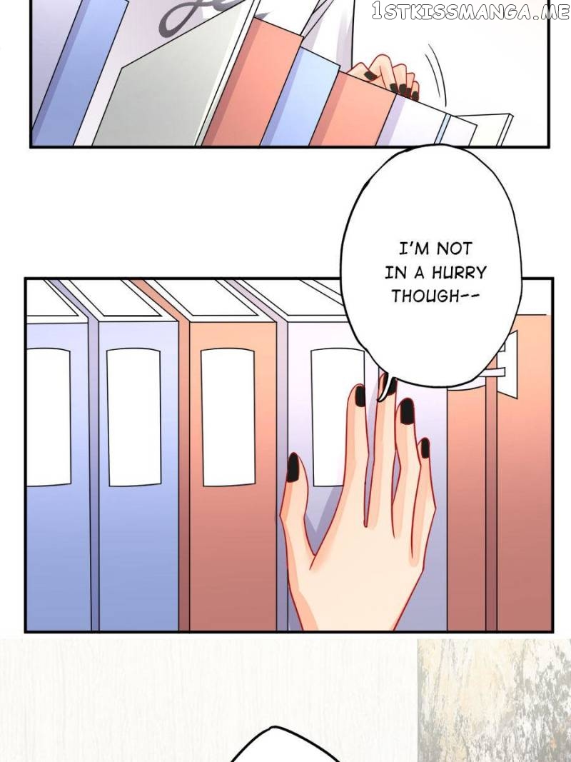 The Butler’S Romance chapter 22 - page 52