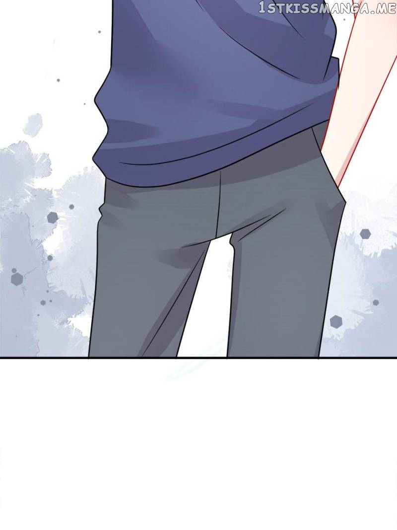 The Butler’S Romance chapter 22 - page 58