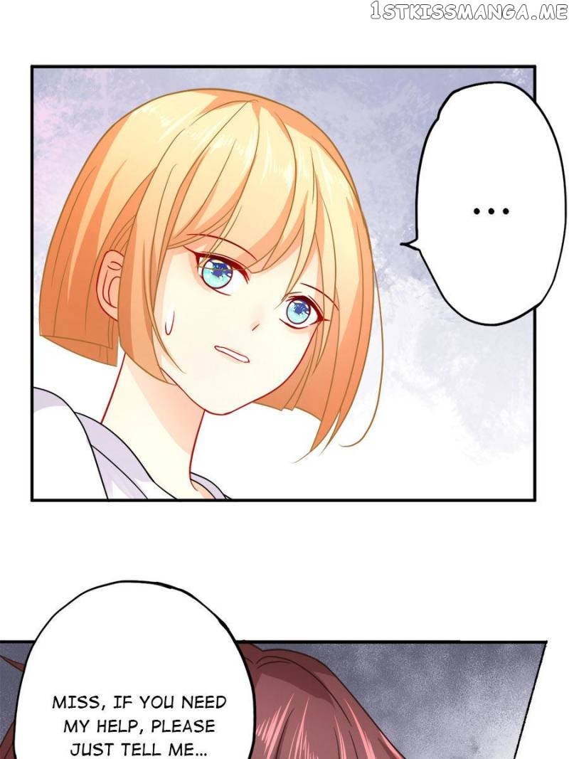 The Butler’S Romance chapter 22 - page 61