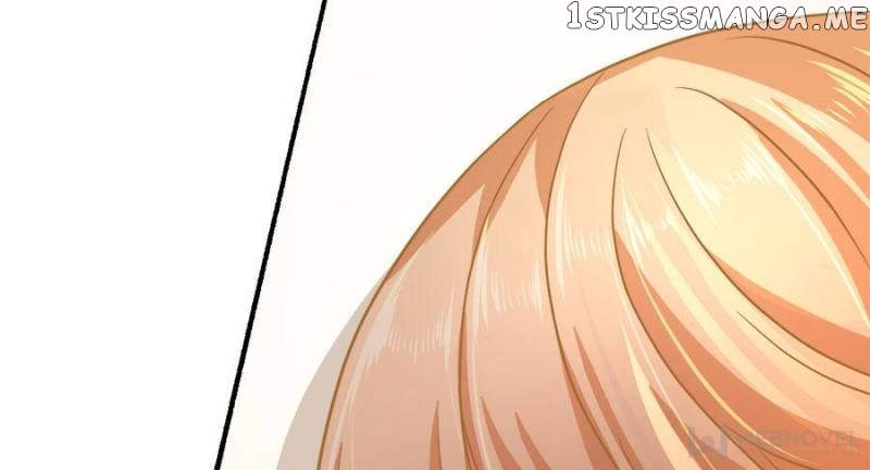 The Butler’S Romance chapter 22 - page 63