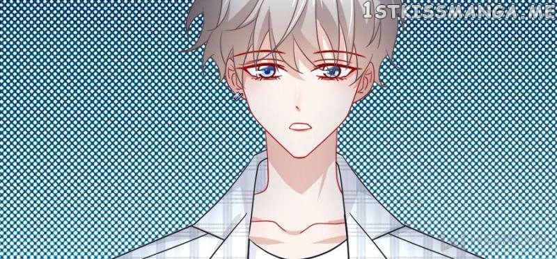 The Butler’S Romance chapter 69 - page 14