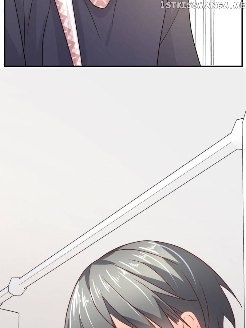The Butler’S Romance chapter 69 - page 18