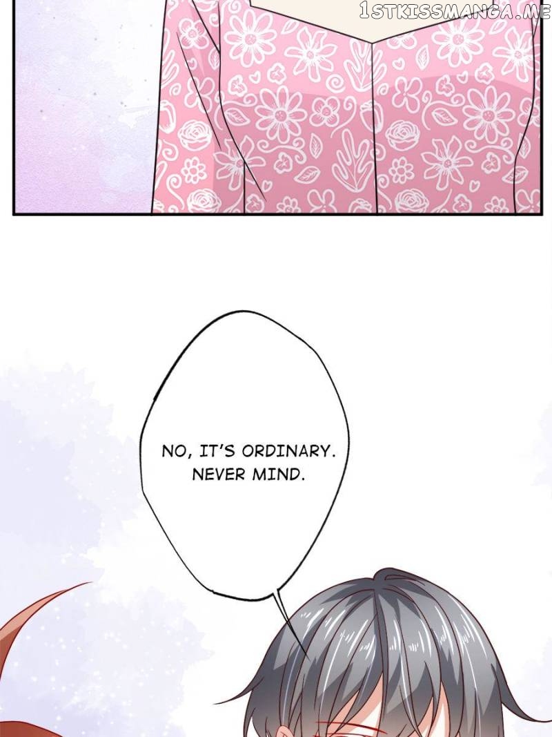 The Butler’S Romance chapter 69 - page 23