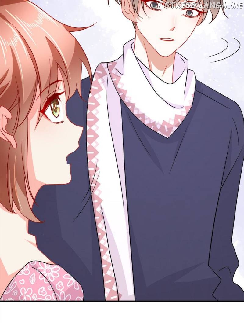 The Butler’S Romance chapter 69 - page 24