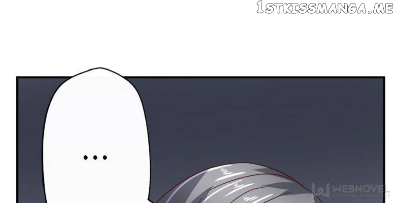 The Butler’S Romance chapter 69 - page 25