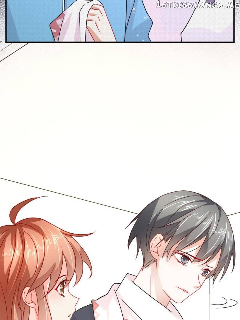 The Butler’S Romance chapter 69 - page 33