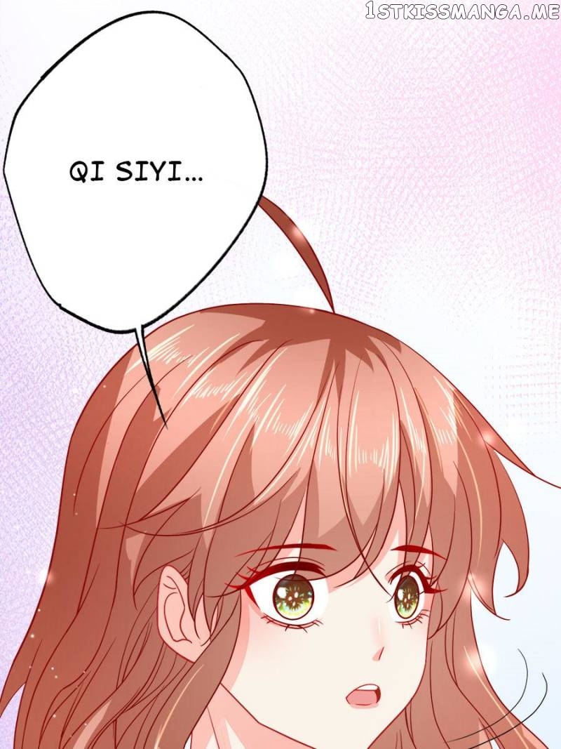 The Butler’S Romance chapter 69 - page 44