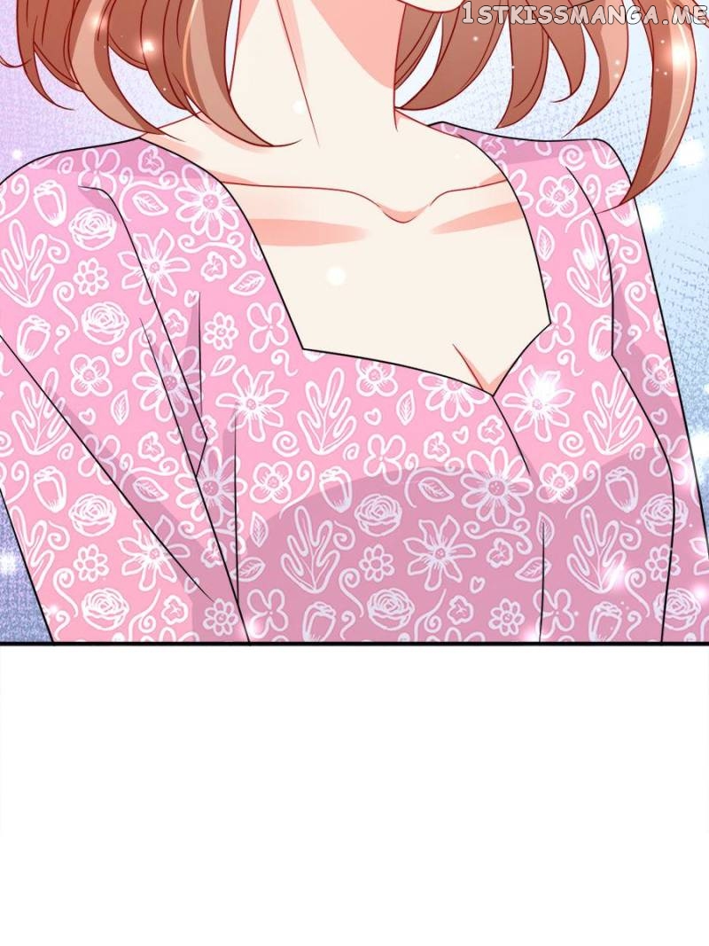 The Butler’S Romance chapter 69 - page 45