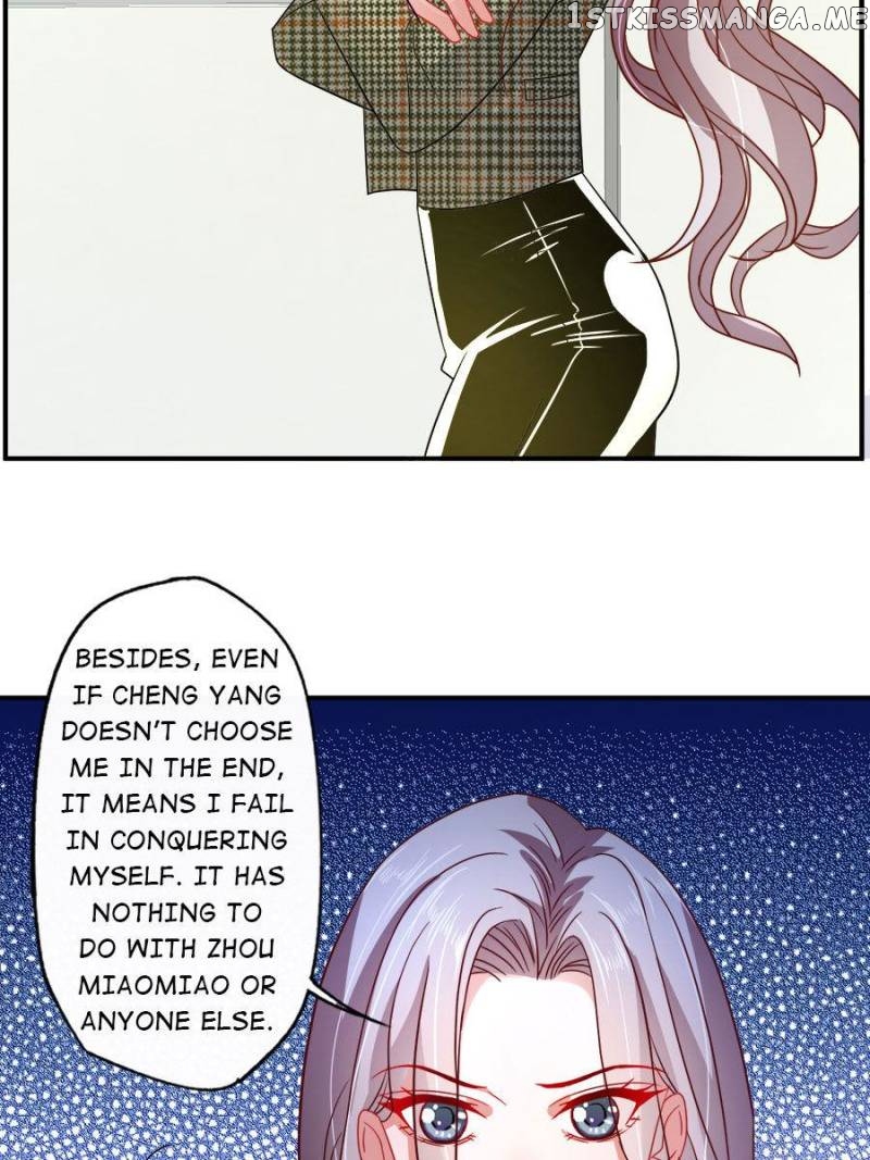 The Butler’S Romance chapter 69 - page 5