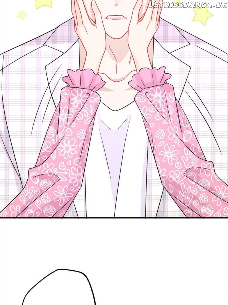 The Butler’S Romance chapter 69 - page 51