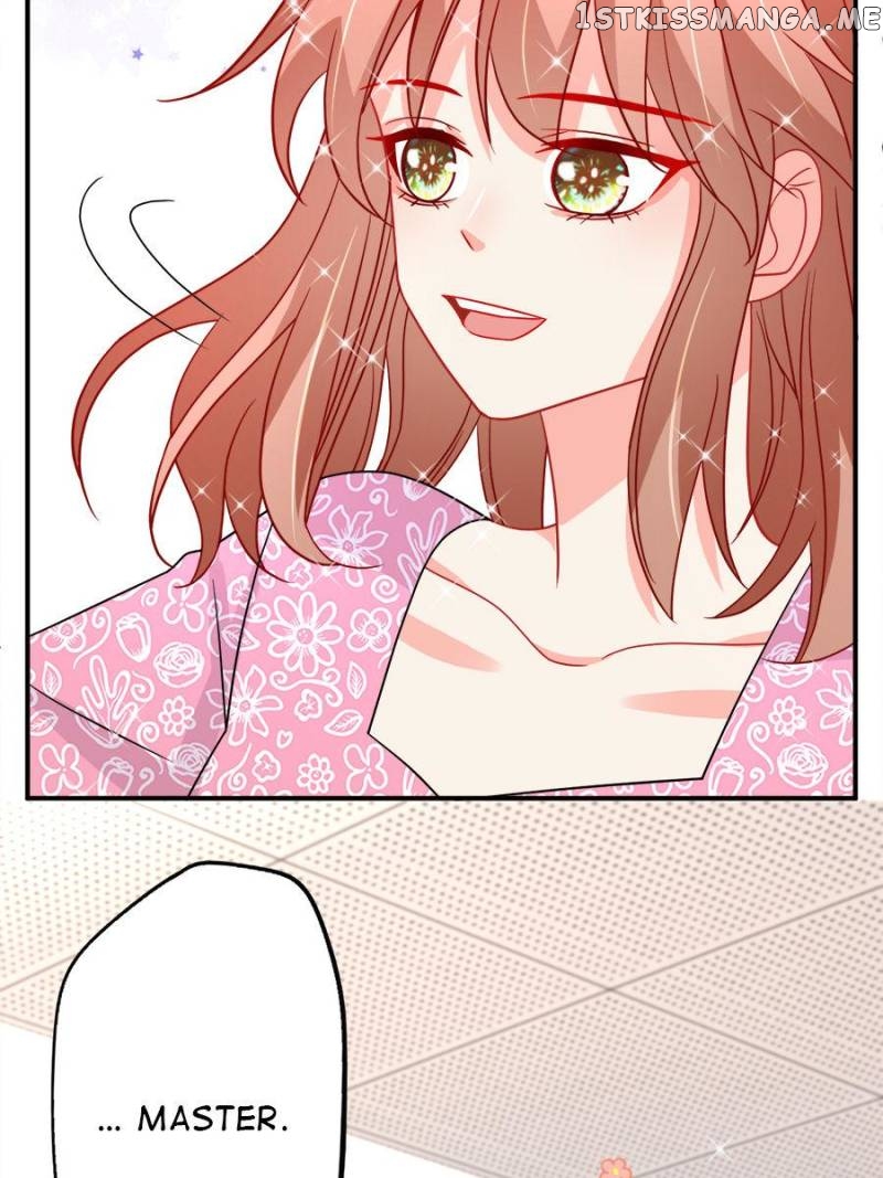 The Butler’S Romance chapter 69 - page 53