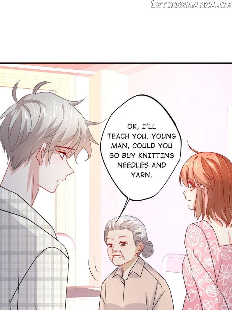 The Butler’S Romance chapter 69 - page 62