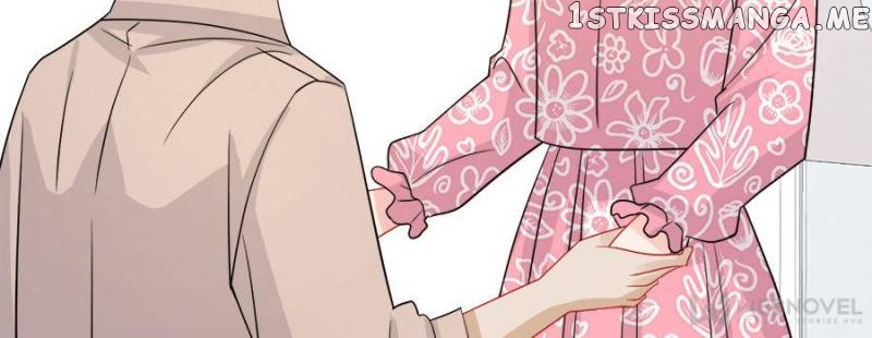 The Butler’S Romance chapter 69 - page 67