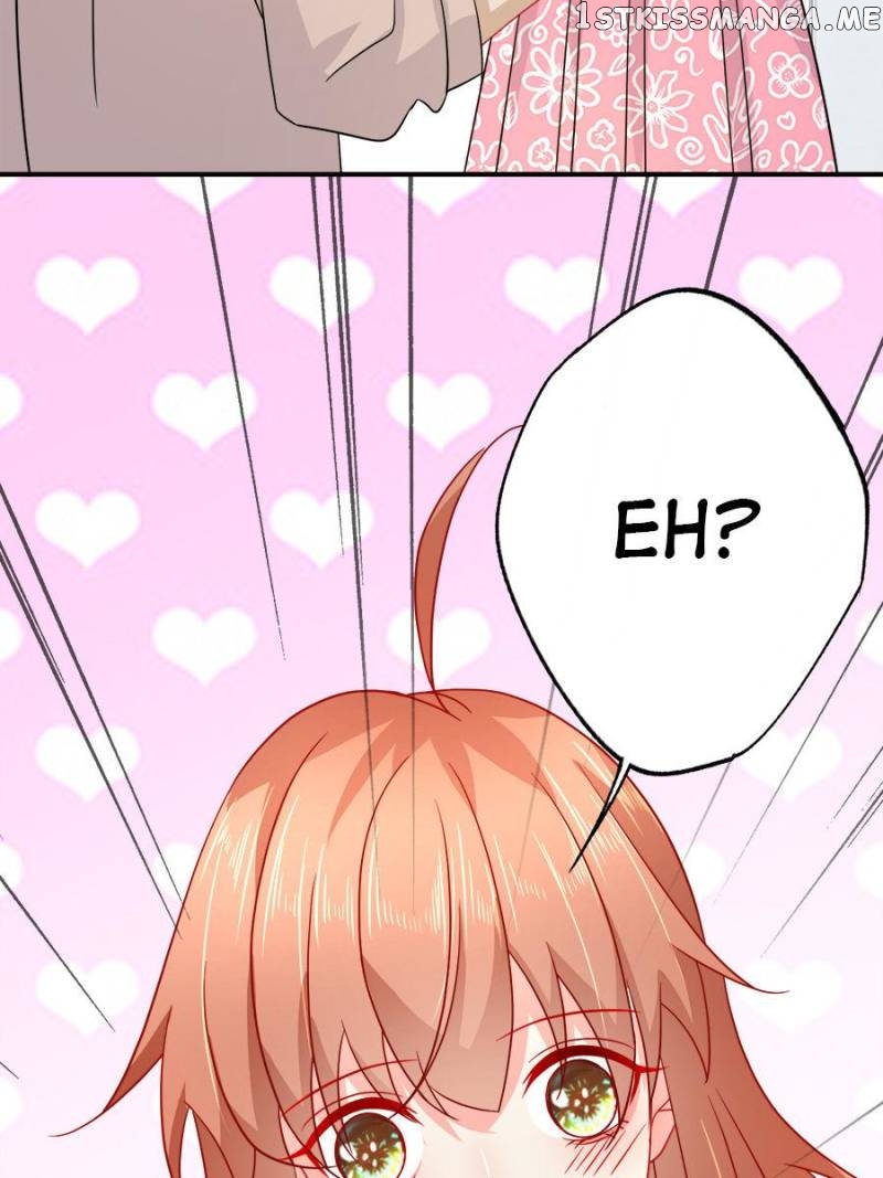 The Butler’S Romance chapter 69 - page 68