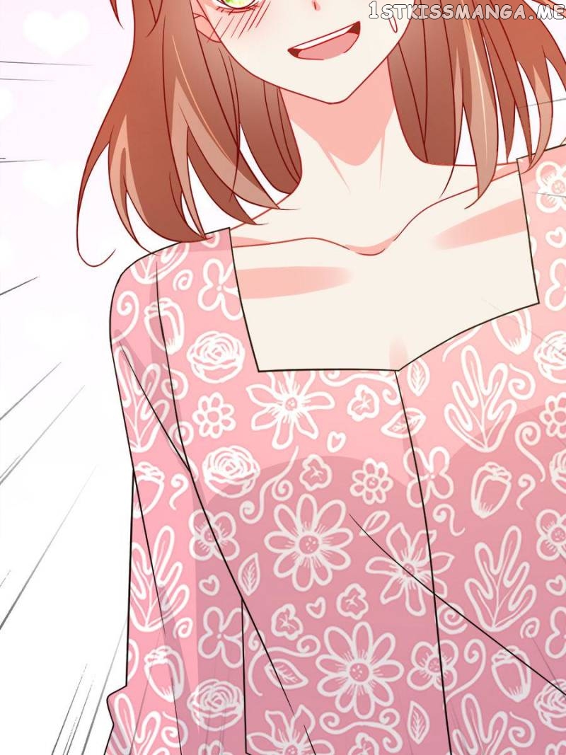 The Butler’S Romance chapter 69 - page 69