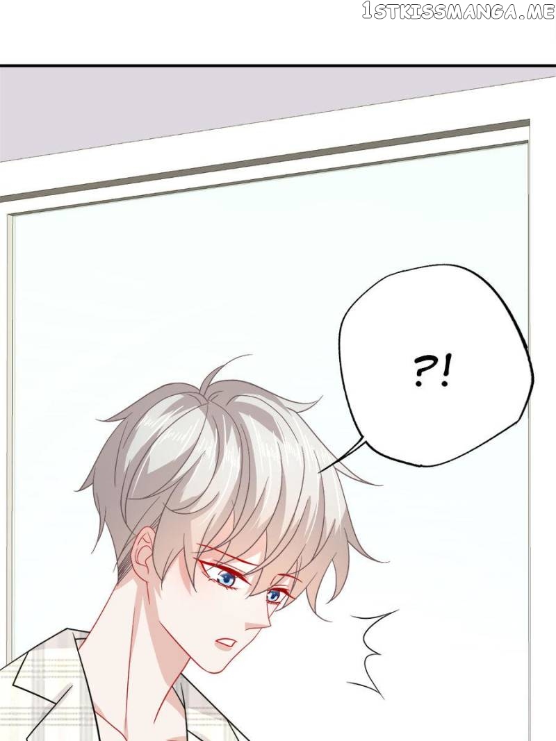 The Butler’S Romance chapter 69 - page 71