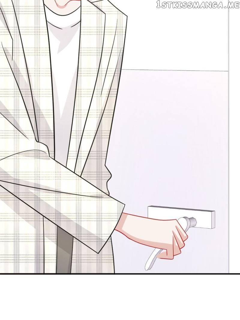 The Butler’S Romance chapter 69 - page 72