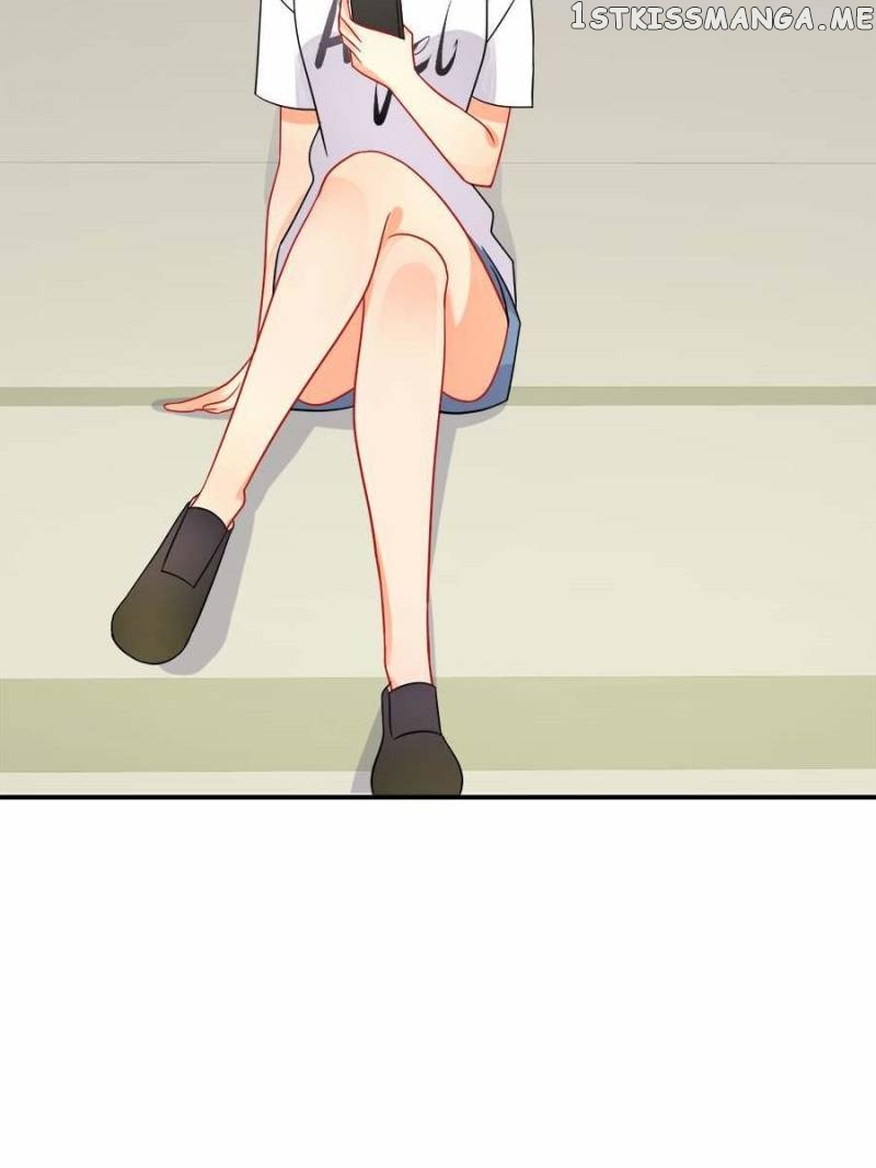 The Butler’S Romance chapter 23 - page 11