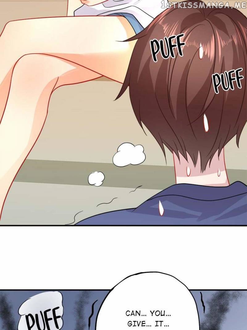 The Butler’S Romance chapter 23 - page 16