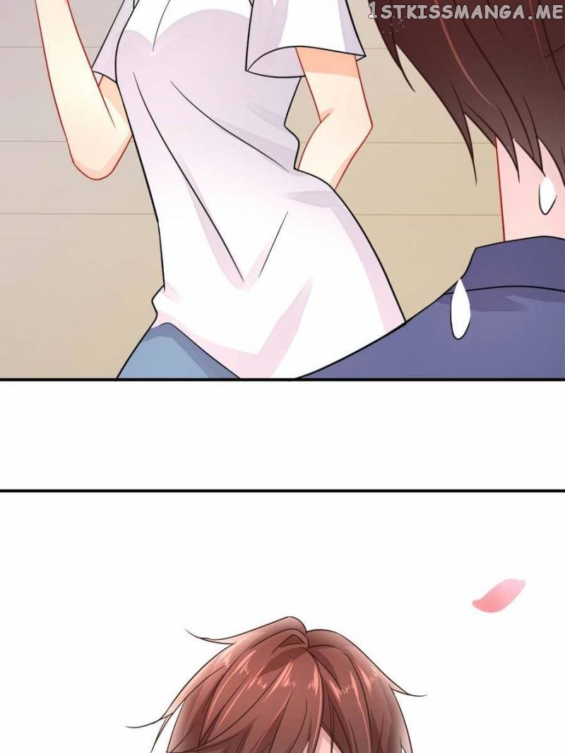 The Butler’S Romance chapter 23 - page 29