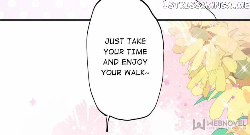The Butler’S Romance chapter 23 - page 6