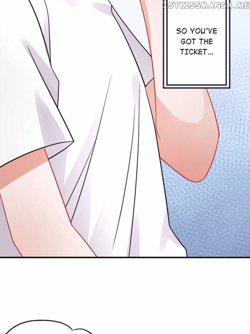 The Butler’S Romance chapter 23 - page 79