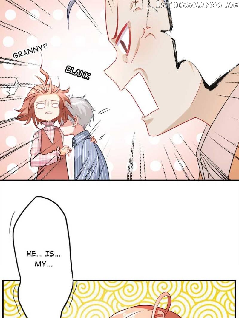 The Butler’S Romance chapter 9 - page 12