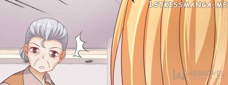 The Butler’S Romance chapter 9 - page 14