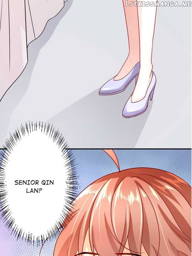 The Butler’S Romance chapter 9 - page 57