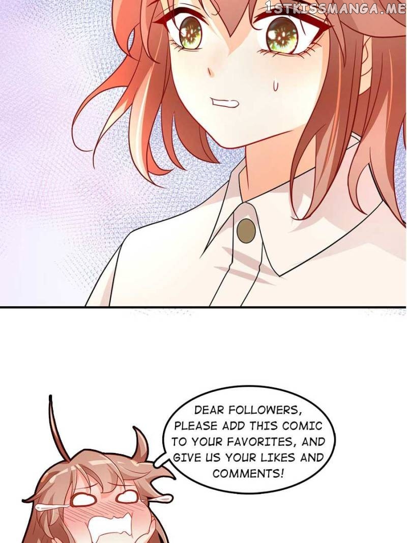The Butler’S Romance chapter 9 - page 58