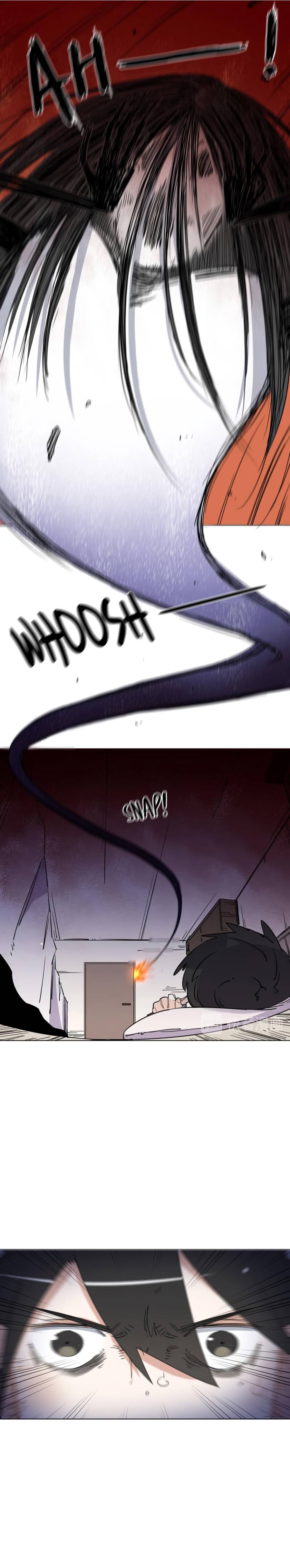 Reality Tv Family Chapter 3 - page 4