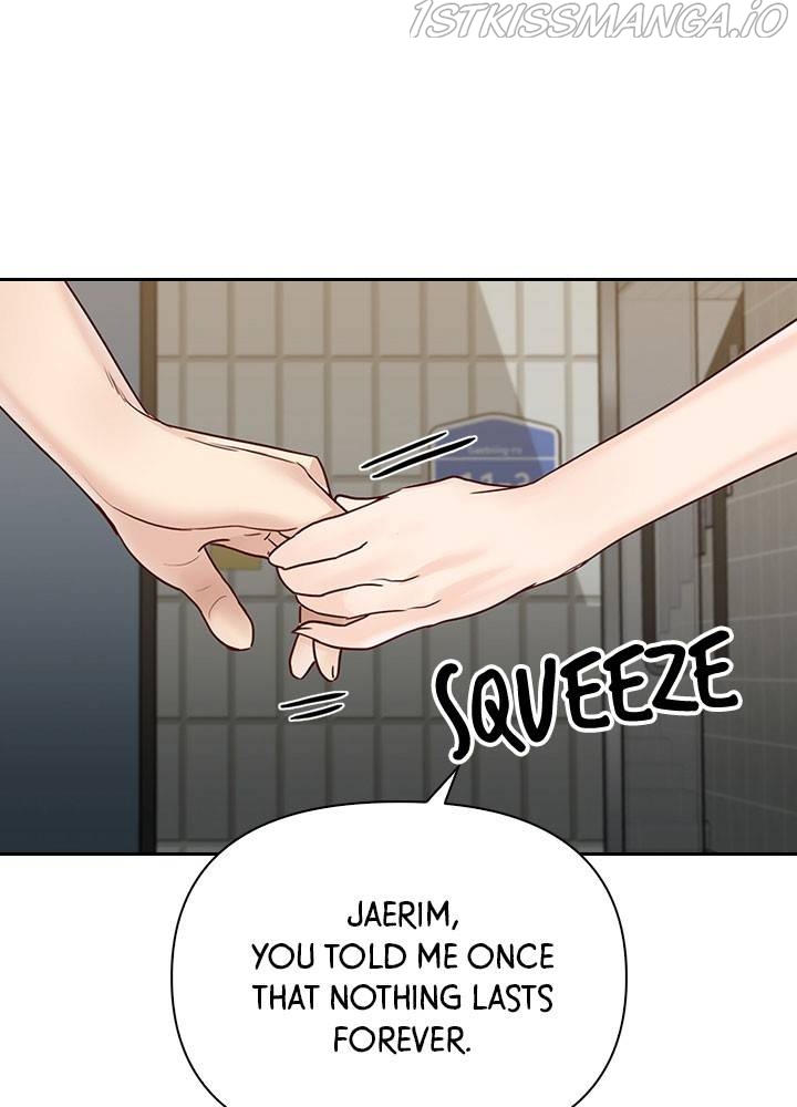 Date First, Love Later Chapter 35 - page 12