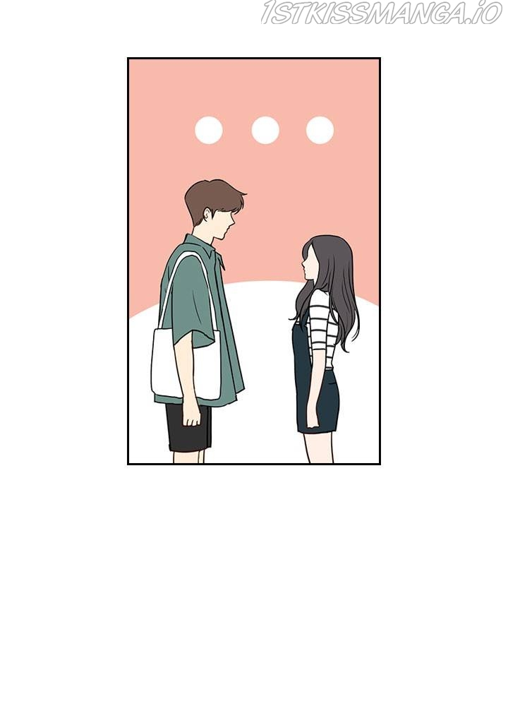 Date First, Love Later Chapter 35 - page 28