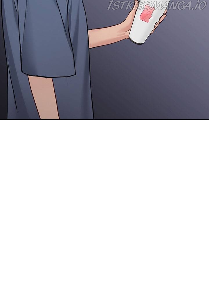 Date First, Love Later Chapter 35 - page 61