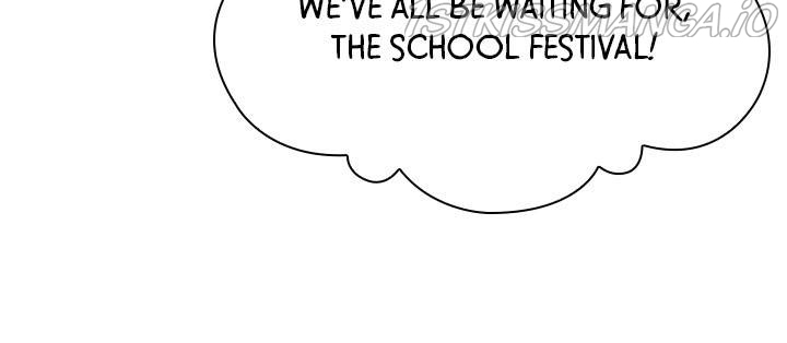 Date First, Love Later Chapter 35 - page 65