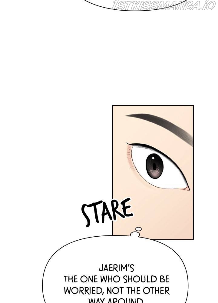Date First, Love Later Chapter 35 - page 82