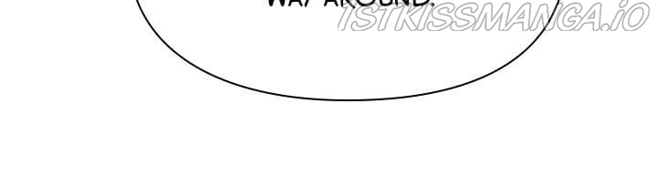 Date First, Love Later Chapter 35 - page 83