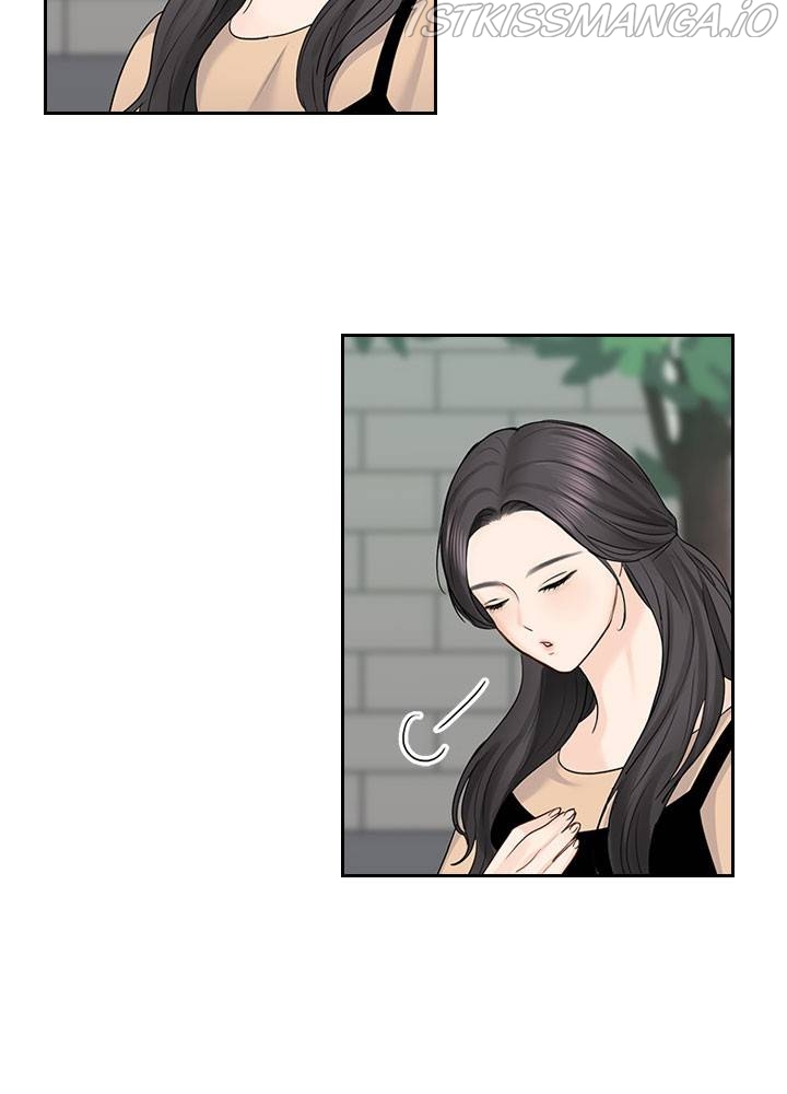 Date First, Love Later Chapter 35 - page 92