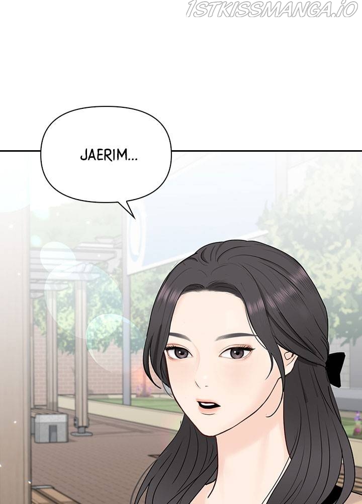 Date First, Love Later Chapter 35 - page 94