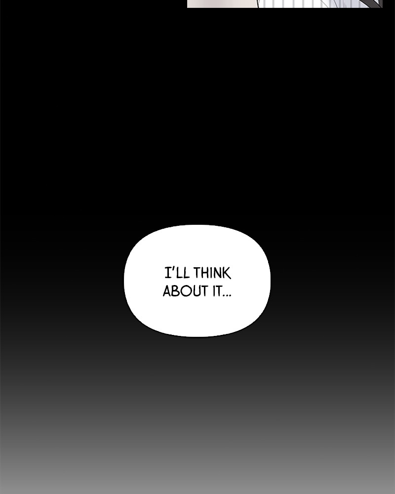 Date First, Love Later Chapter 3 - page 11